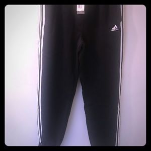 Men’s sweat pants